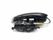 Türgriff links hinten BMW 5er (F10) X3718722712
