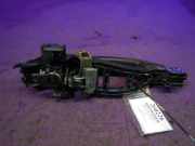 Türgriff rechts vorne Ford Focus II Cabriolet (DB3) 3M51R224A37AD