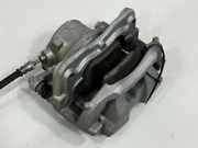 Bremssattel rechts vorne BMW 3er (G20, G28, G80) 6891274