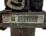 Lenkgetriebe Servo Peugeot 5008 I () 9675811180