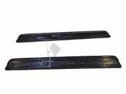 Zierleiste Volvo XC60 I (156) 31349002