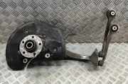 Achsschenkel (ABS) links vorne Audi A6 (4G, C7) 4G0407241C