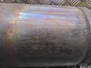 Katalysator ohne Lambdasonde BMW 1er (F20) 8631626