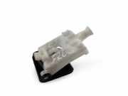 Griff Klappenzug Toyota Hilux VII Pick-up (N1, N2, N3) 5360152010