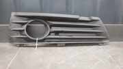 Kühlergrill unten Opel Zafira Tourer C (P12) 13124990