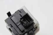 Blinkerschalter Mitsubishi Lancer VIII (CYA, CZA) E380013