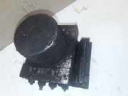 Pumpe ABS Ford Transit V363 Kasten (FCD, FDD) 0265950773