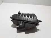 Luftfiltergehäuse Land Rover Range Rover IV (L405) LK629H736AA