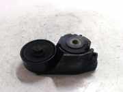 Gurtstraffer Ford Mondeo III Kombi (BWY) 2S7E6A228AA