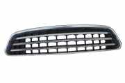 Kühlergrill oben Mini Mini Countryman (R60) 9807711