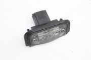 Innenleuchte Mercedes-Benz SL (R230) 2308200256