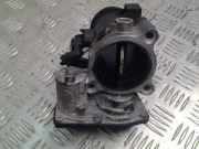 Drosselklappenstutzen BMW 5er (F10) 781075202