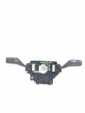 Blinkerschalter Ford S-Max I (WA6) 6G9T13335AD