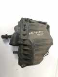 Luftfiltergehäuse Opel Meriva A () 460023377