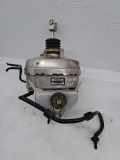 Hauptbremszylinder Mercedes-Benz C-Klasse (W205) A2054300130