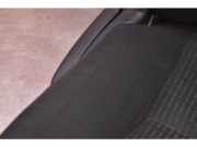 Sitz rechts vorne Toyota Avensis Verso (M2)