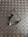 Kabel Tür VW Touareg I (7L) 7L6971694B