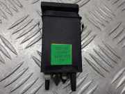 Schalter für Heckscheibe Audi A3 Sportback (8V) 8L0941503A