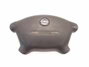 Schleifring Airbag Opel Omega B Caravan () B010410000