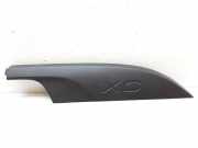 Ansaugkrümmer Volvo XC70 II (136) 30784185