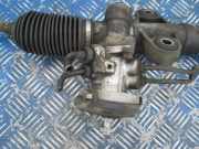 Lenkgetriebe Hyundai Accent II Stufenheck (LC)