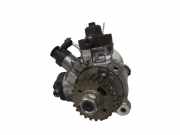 Kraftstoffpumpe Jaguar XF (X250) 0445010614