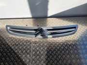 Kühlergrill oben Citroen Xsara Picasso (N68) 9650059677