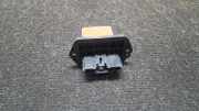 Relais für Lüfter Mazda 2 (DY) HB151D375