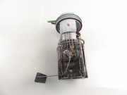 Kraftstoffpumpe VW Sharan (7M) 7M3919050C