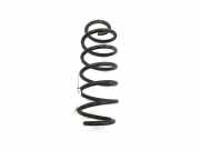 Feder links hinten Toyota Prius (W3) 4823147120