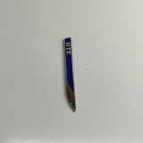 Emblem VW Passat B8 (3G) 3G0853688D