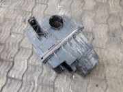Luftfiltergehäuse VW Transporter T5 Bus () 7H0129601J