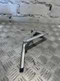 Motorhaubenscharnier links Mercedes-Benz Sprinter 5t Kasten (906) A9067500021