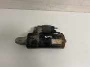 Anlasser Mercedes-Benz C-Klasse (W203) 0061514101