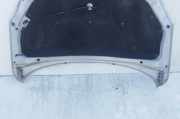 Motorhaube Kia Ceed 1 SW (ED)