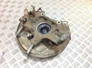 Radnabe hinten Audi Q5 (8R) 80A505435J