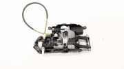 Türgriff links hinten BMW 5er Gran Turismo (F07) X4718722810