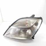 Hauptscheinwerfer links Renault Scenic I (JA) 7700432098