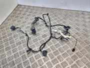 Kabel Tür Ford S-Max II (CJ, WA6) 9G9T14K138