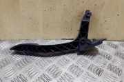 Fahrpedal Mercedes-Benz M-Klasse (W163) A1633000804