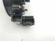 Schleifring Airbag Toyota Corolla Verso (R1) 6CJ1121
