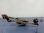 Wischermotor vorne Toyota Auris (E15) 8511002190