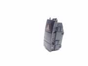 Schalter für Warnblinker Mercedes-Benz C-Klasse (W204) A2048706858