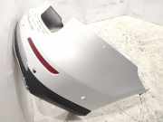 Stoßstange hinten Mercedes-Benz GLE (W166) 1668859925