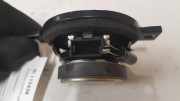 Lautsprecher rechts vorne Opel Astra J Caravan (P10) 13380268