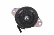 Lautsprecher links vorne Lexus NX 1 () 8616078020