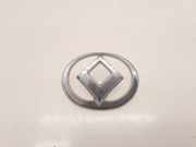 Emblem Renault Megane III Grandtour (KZ)