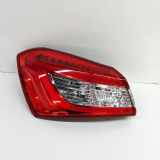 Rückleuchte links Maserati Ghibli III () 670107151