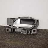 Türöffner innen links hinten Citroen C4 II Picasso () 9660525480