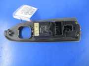 Schalter für Licht Mazda 323 P V (BA) BJ3D66350